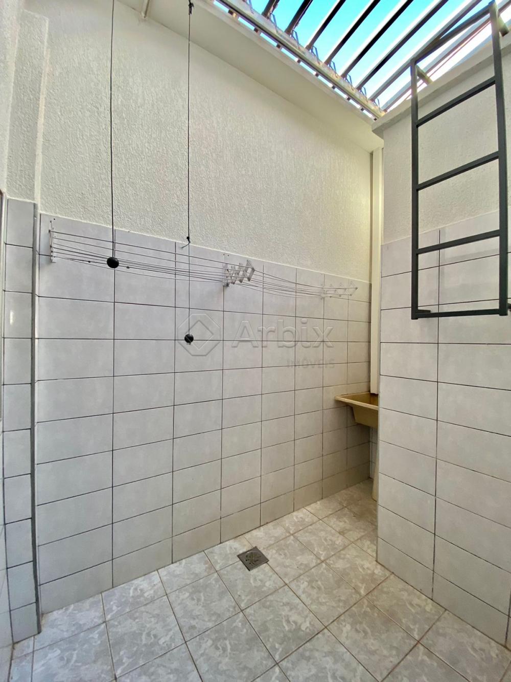 Alugar Casa / Misto em Santa B&aacute;rbara D`Oeste R$ 2.600,00 - Foto 13